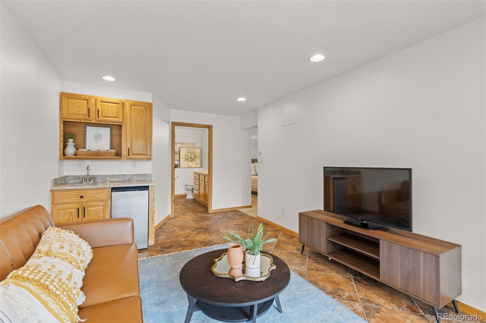 30281 Peggy Lane Evergreen CO 80439