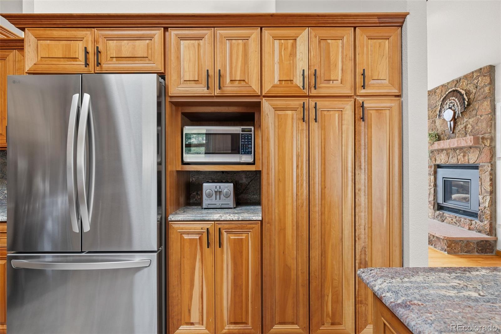 30281 Peggy Lane Evergreen CO 80439
