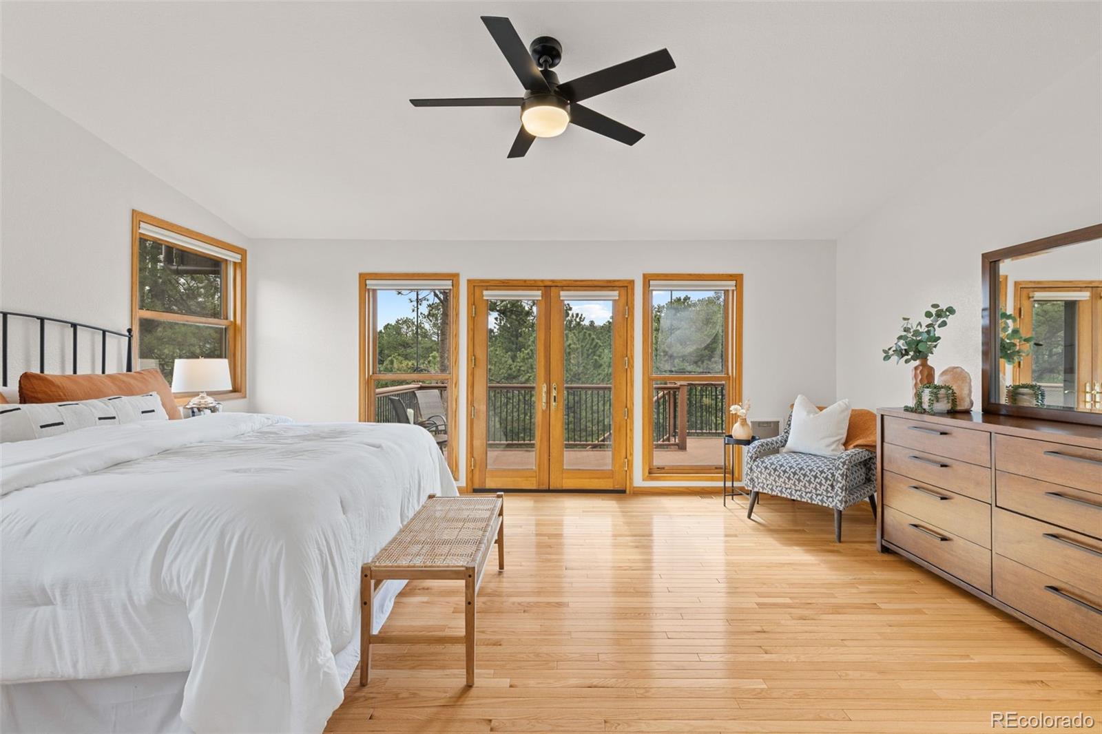 30281 Peggy Lane Evergreen CO 80439