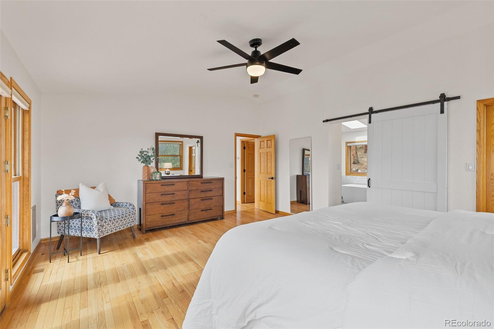 30281 Peggy Lane Evergreen CO 80439