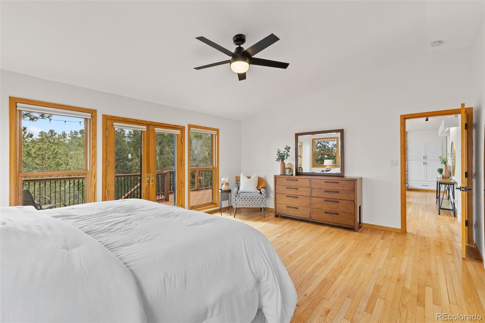 30281 Peggy Lane Evergreen CO 80439