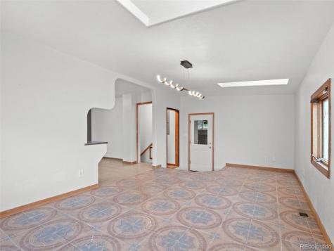 1464 Lucille Court Northglenn CO 80233
