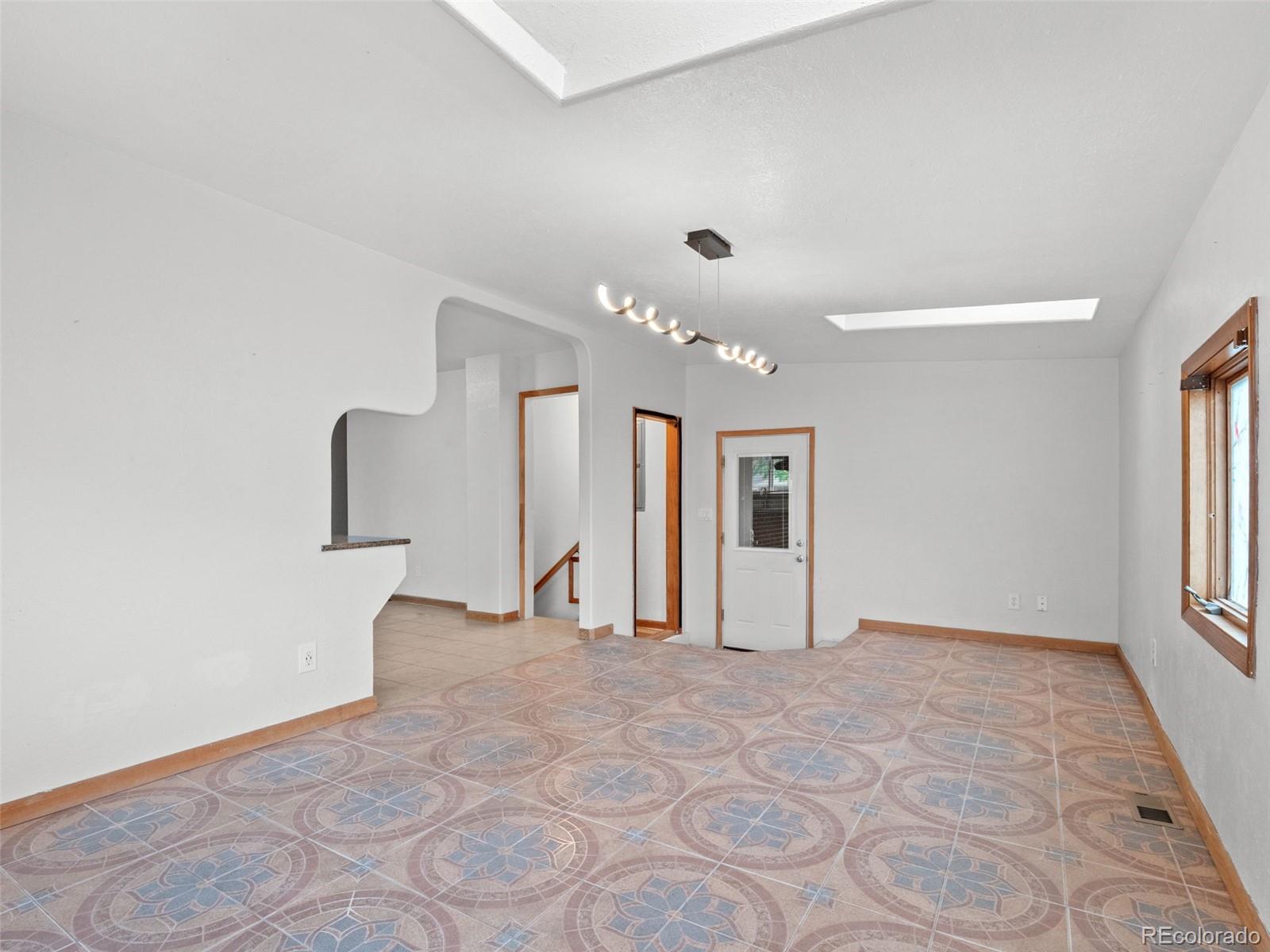 1464 Lucille Court Northglenn CO 80233
