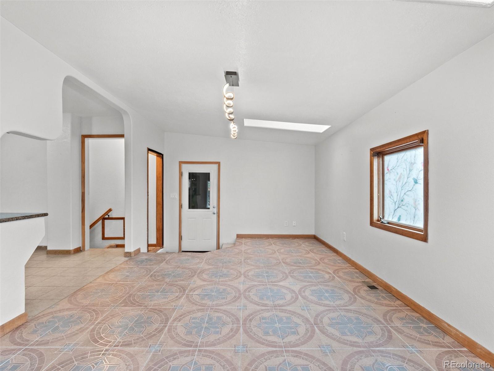 1464 Lucille Court Northglenn CO 80233