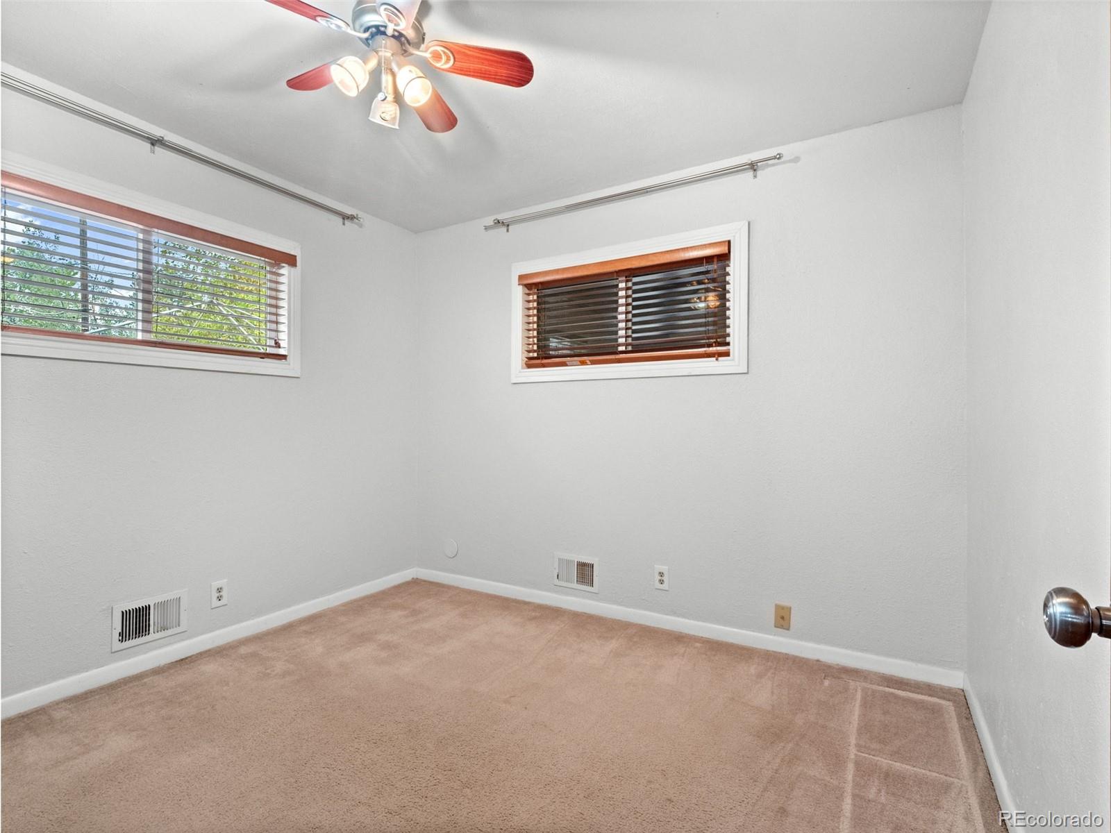 1464 Lucille Court Northglenn CO 80233