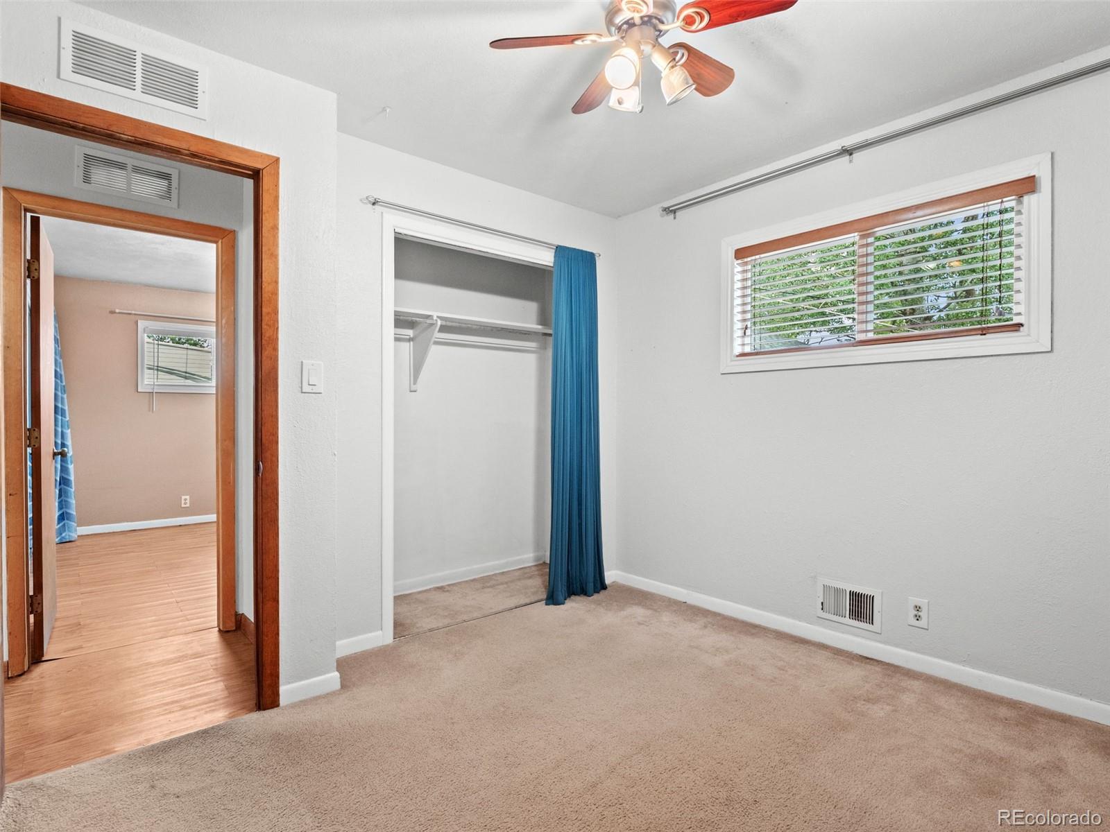 1464 Lucille Court Northglenn CO 80233