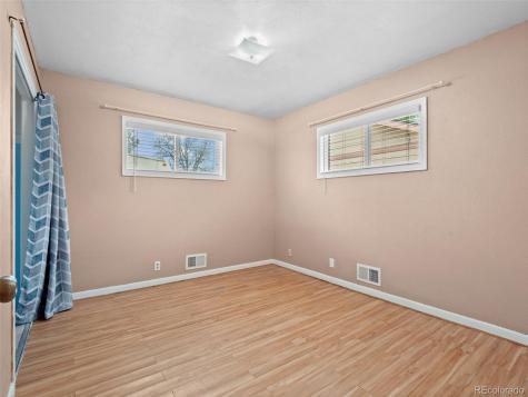 1464 Lucille Court Northglenn CO 80233