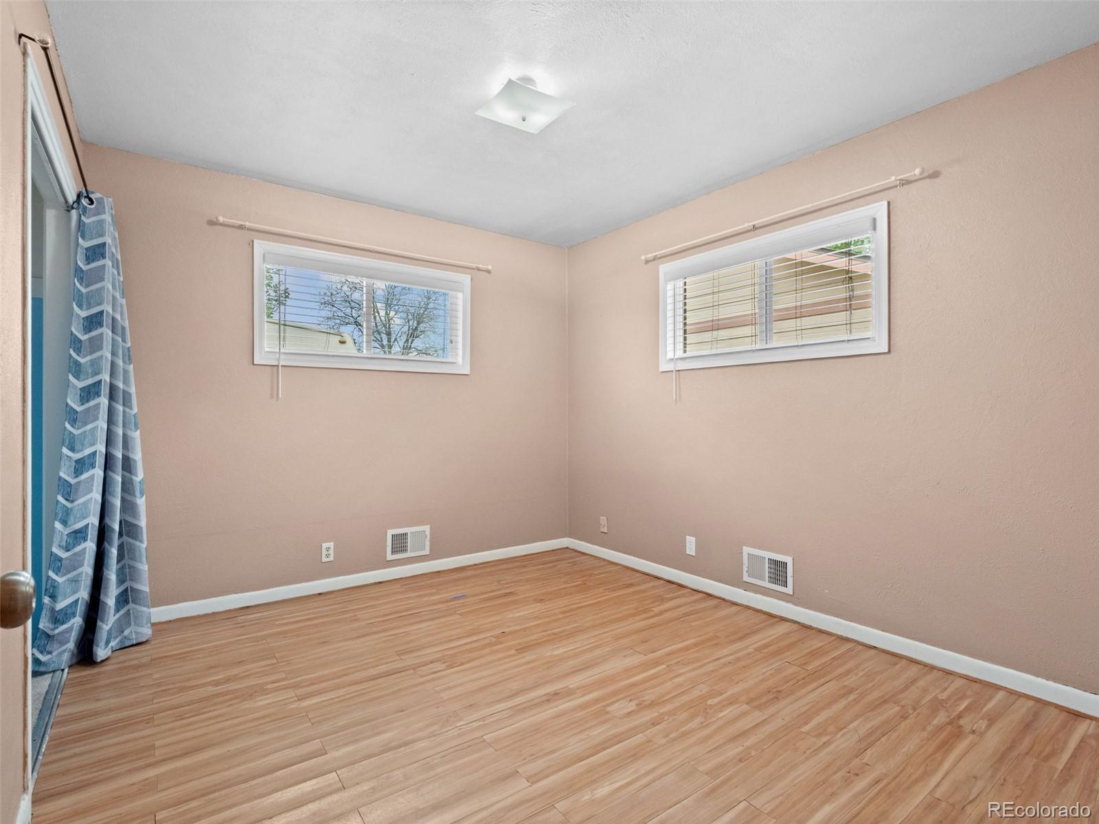 1464 Lucille Court Northglenn CO 80233