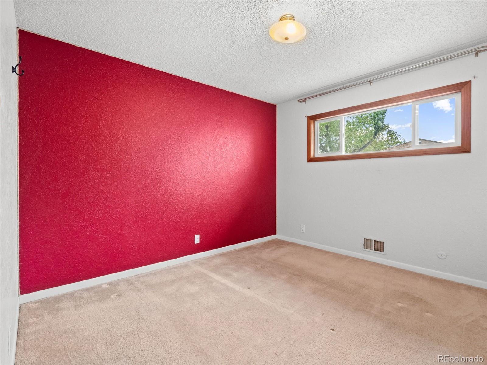 1464 Lucille Court Northglenn CO 80233