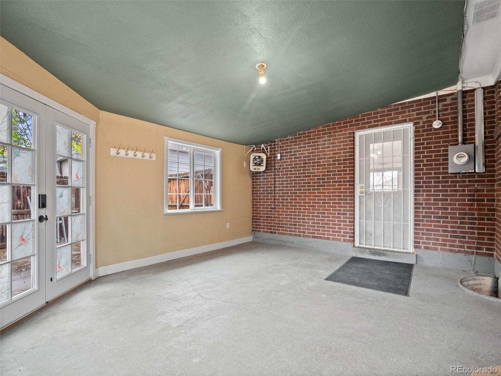 1464 Lucille Court Northglenn CO 80233