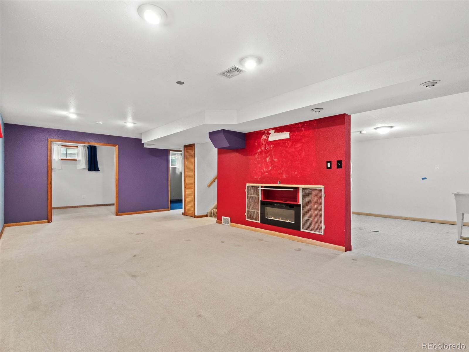 1464 Lucille Court Northglenn CO 80233