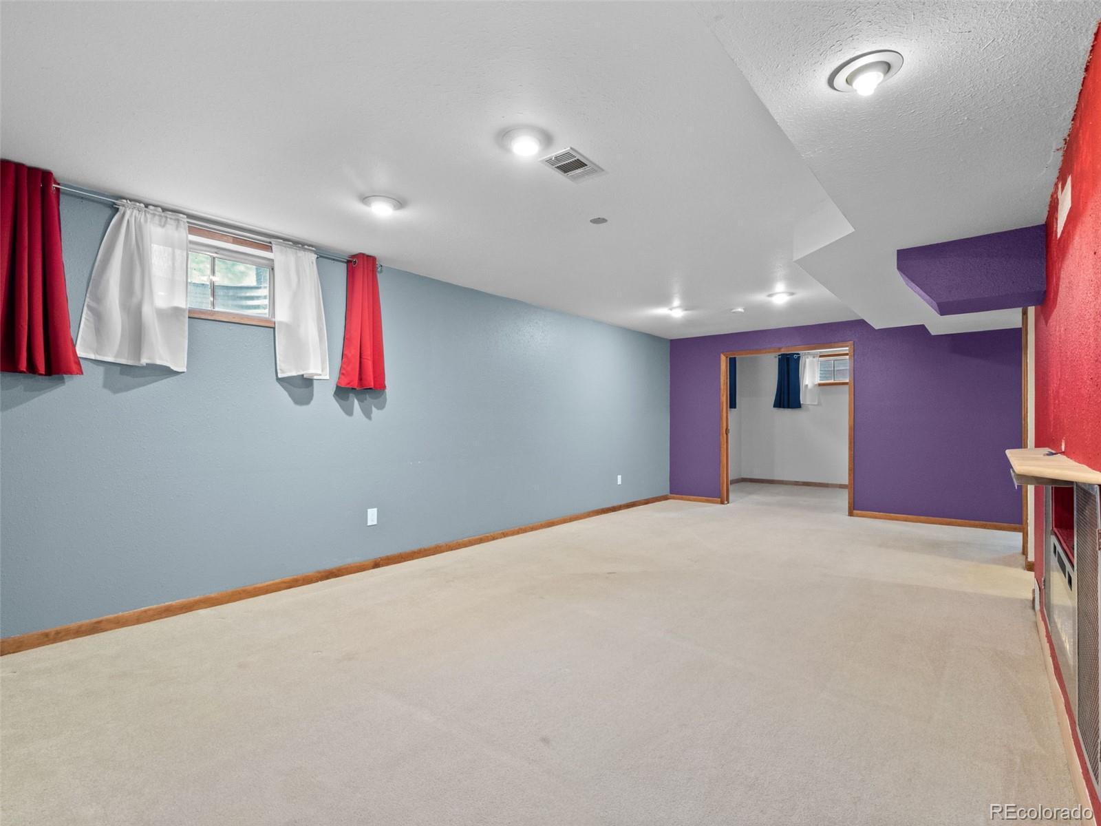 1464 Lucille Court Northglenn CO 80233