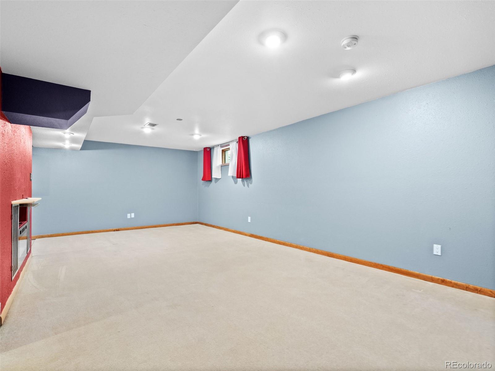 1464 Lucille Court Northglenn CO 80233