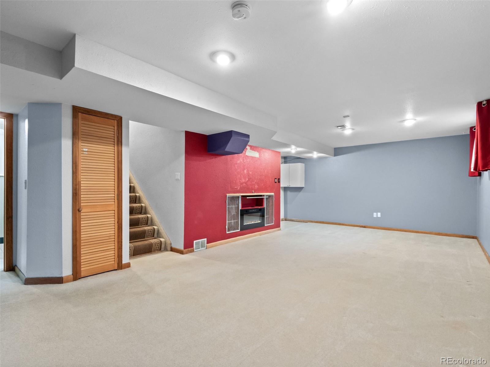 1464 Lucille Court Northglenn CO 80233