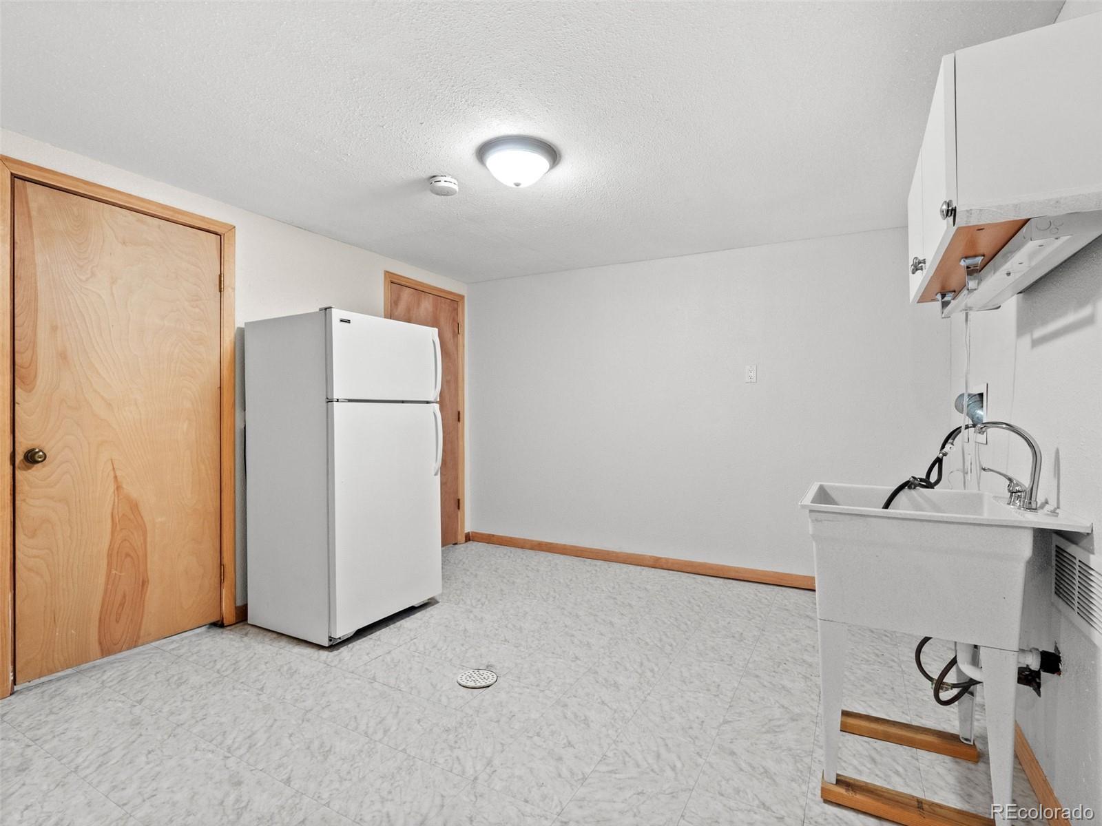 1464 Lucille Court Northglenn CO 80233