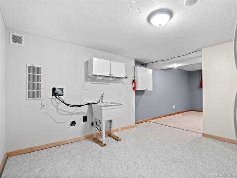 1464 Lucille Court Northglenn CO 80233