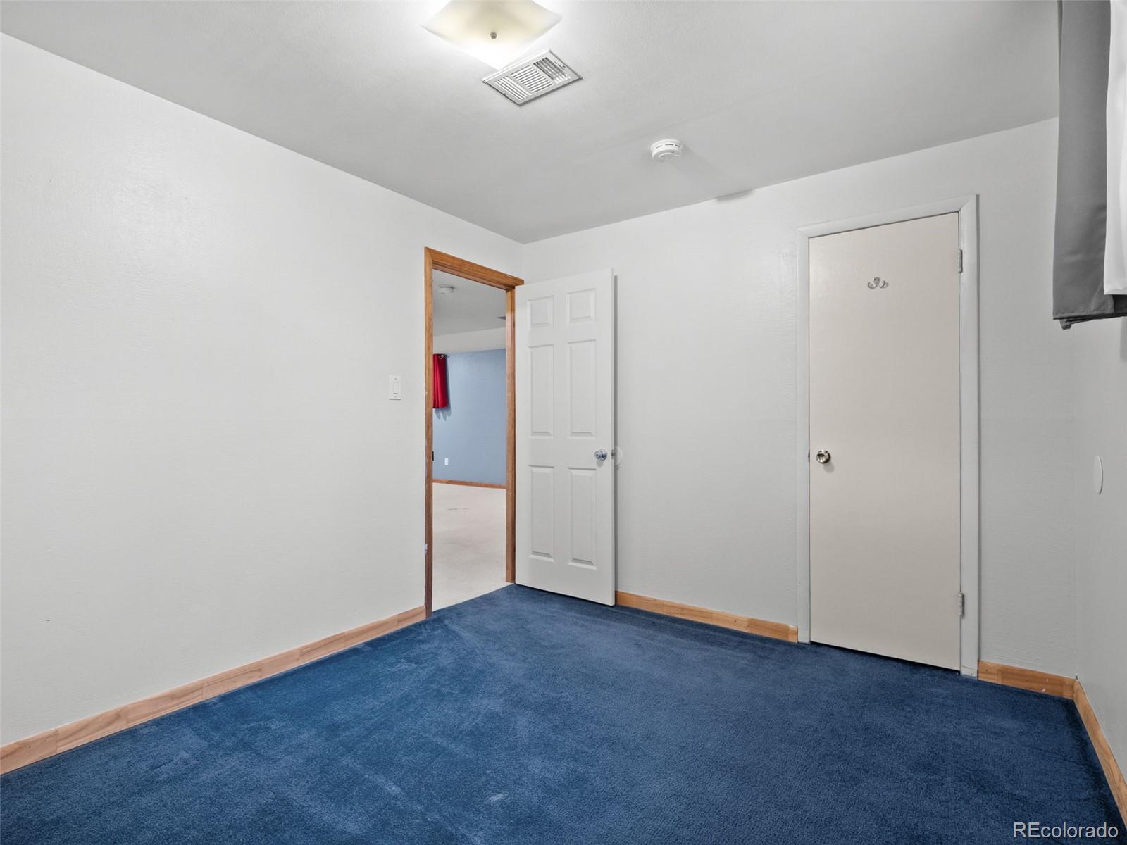 1464 Lucille Court Northglenn CO 80233