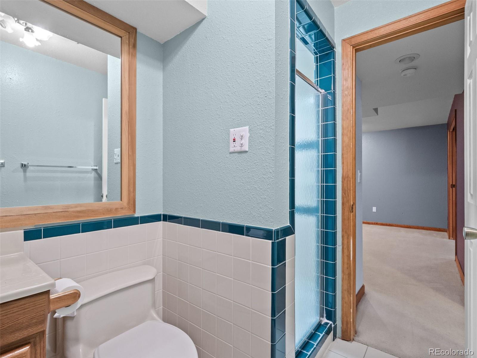 1464 Lucille Court Northglenn CO 80233