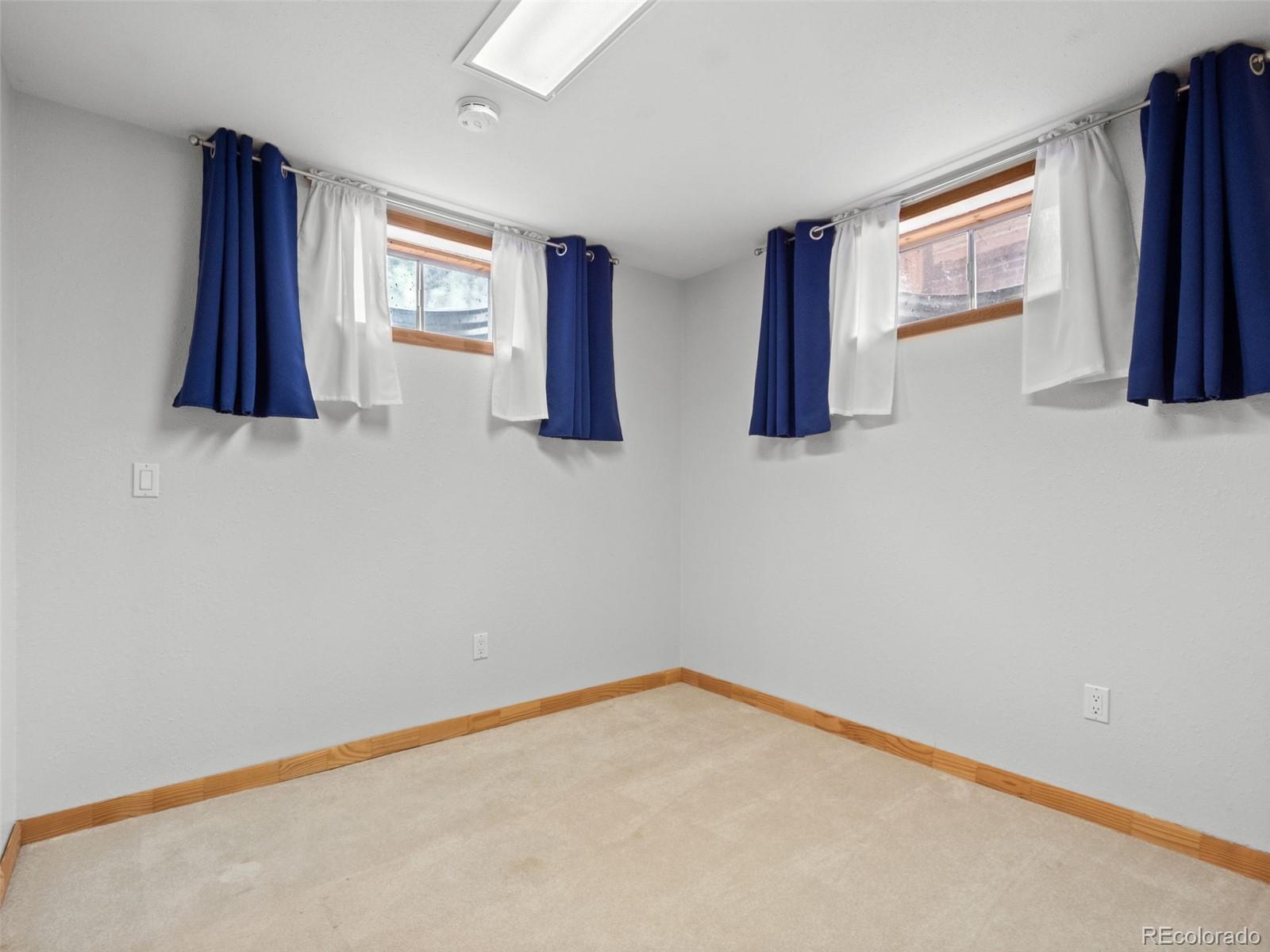 1464 Lucille Court Northglenn CO 80233