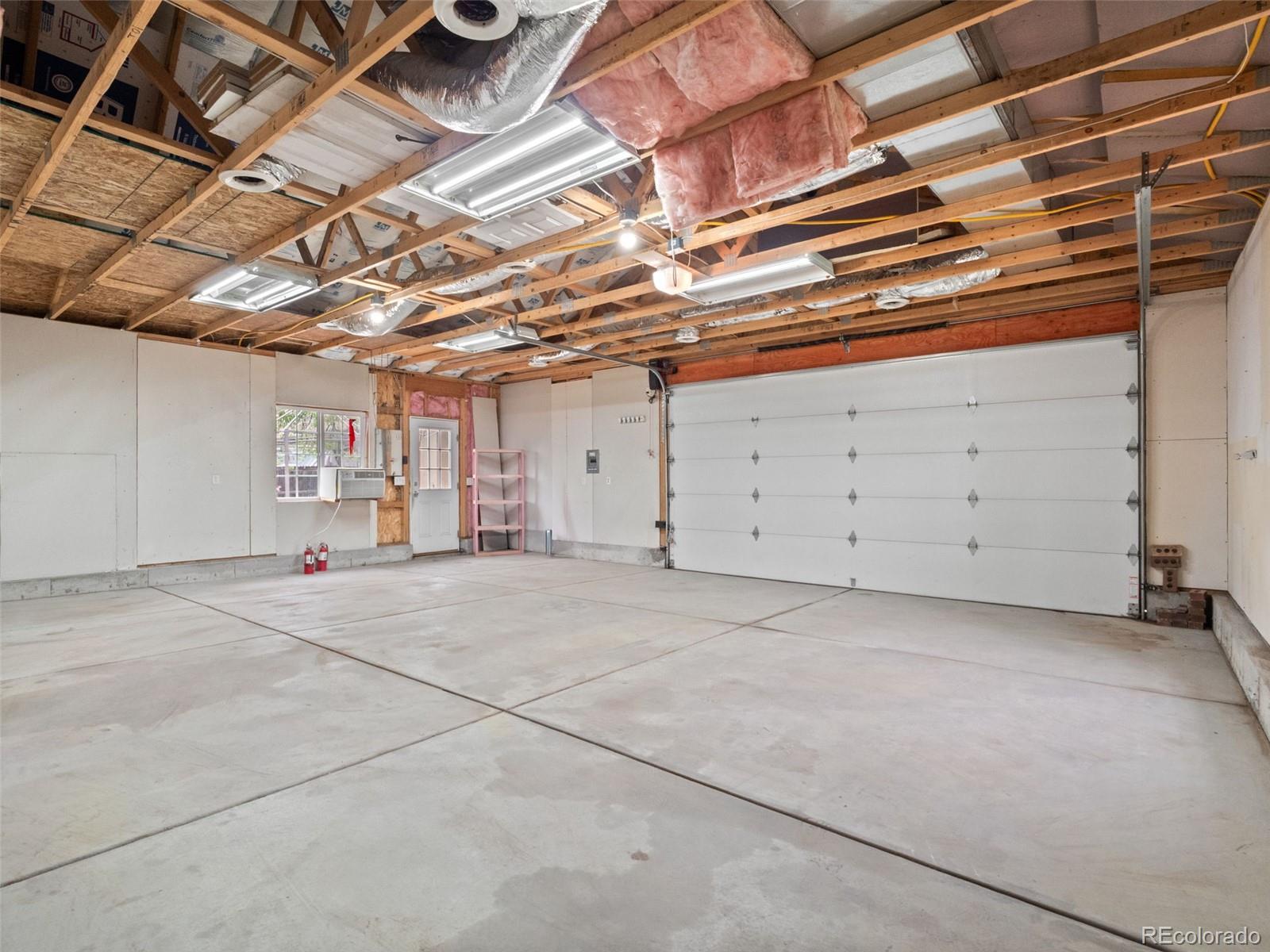 1464 Lucille Court Northglenn CO 80233