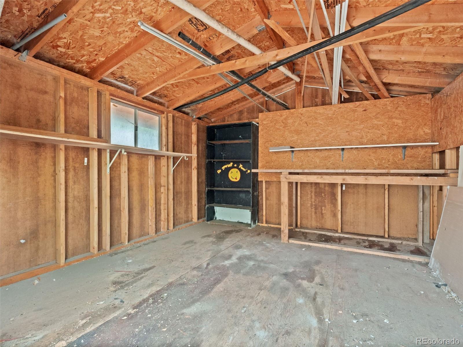 1464 Lucille Court Northglenn CO 80233