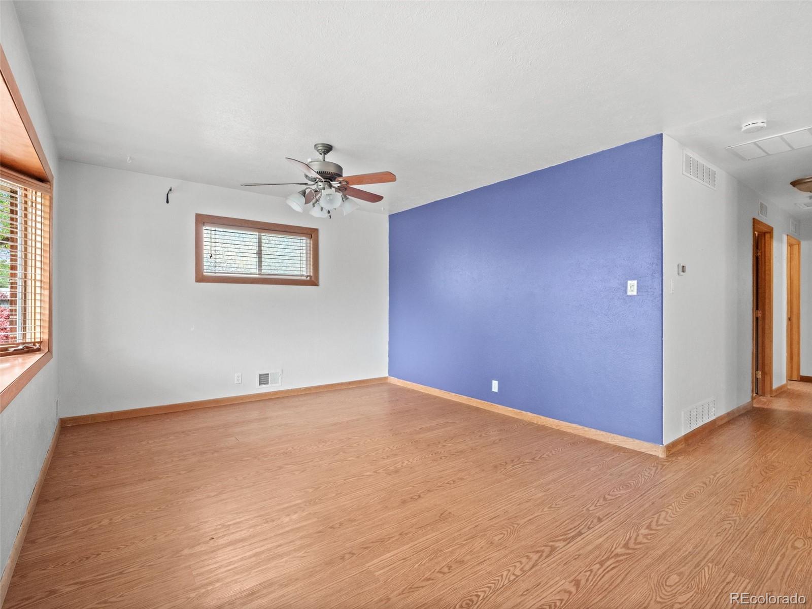 1464 Lucille Court Northglenn CO 80233
