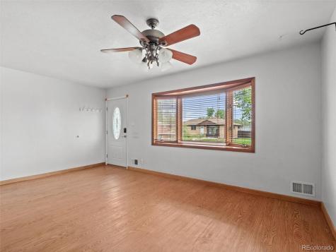 1464 Lucille Court Northglenn CO 80233
