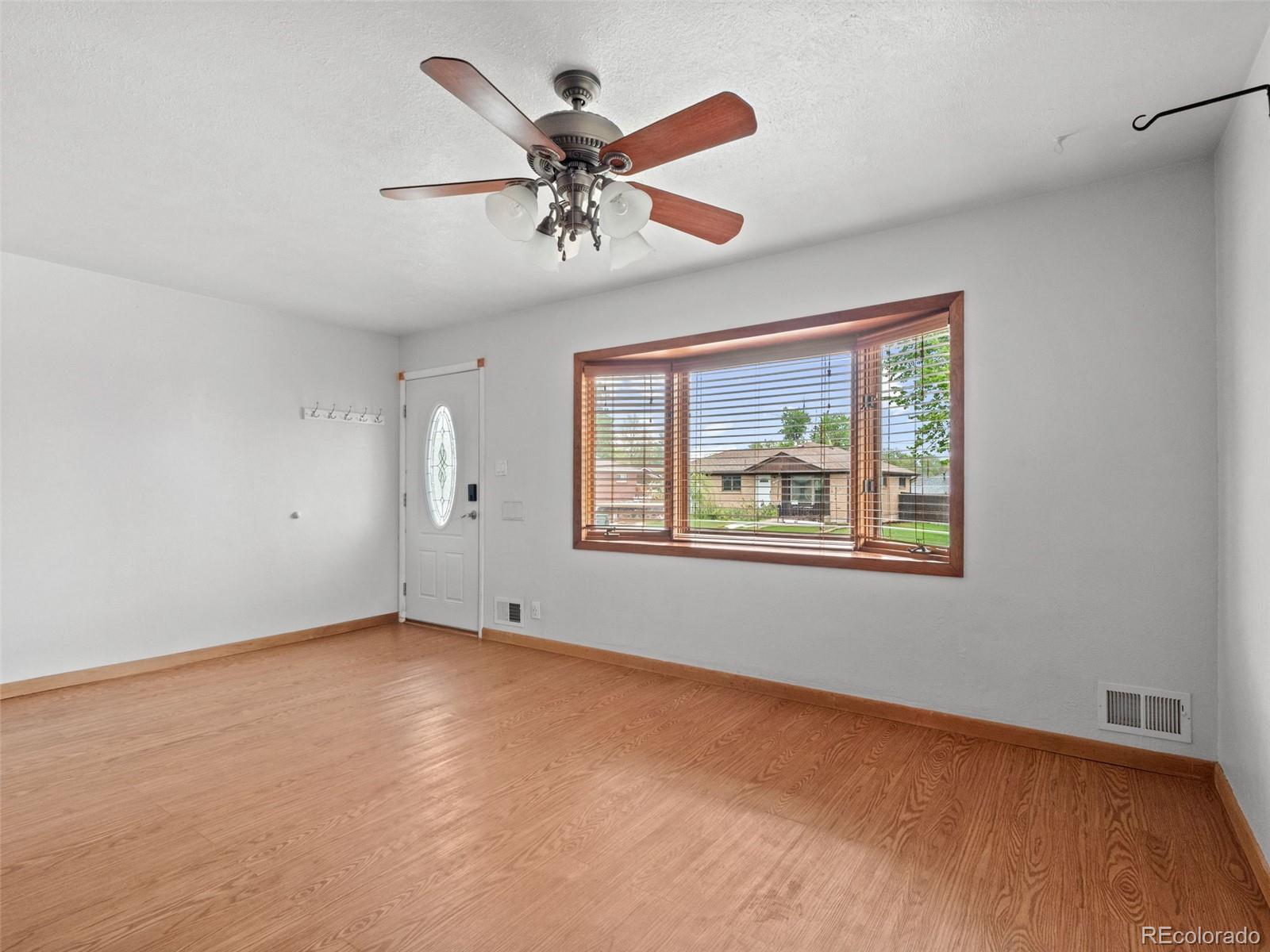 1464 Lucille Court Northglenn CO 80233