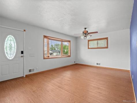 1464 Lucille Court Northglenn CO 80233