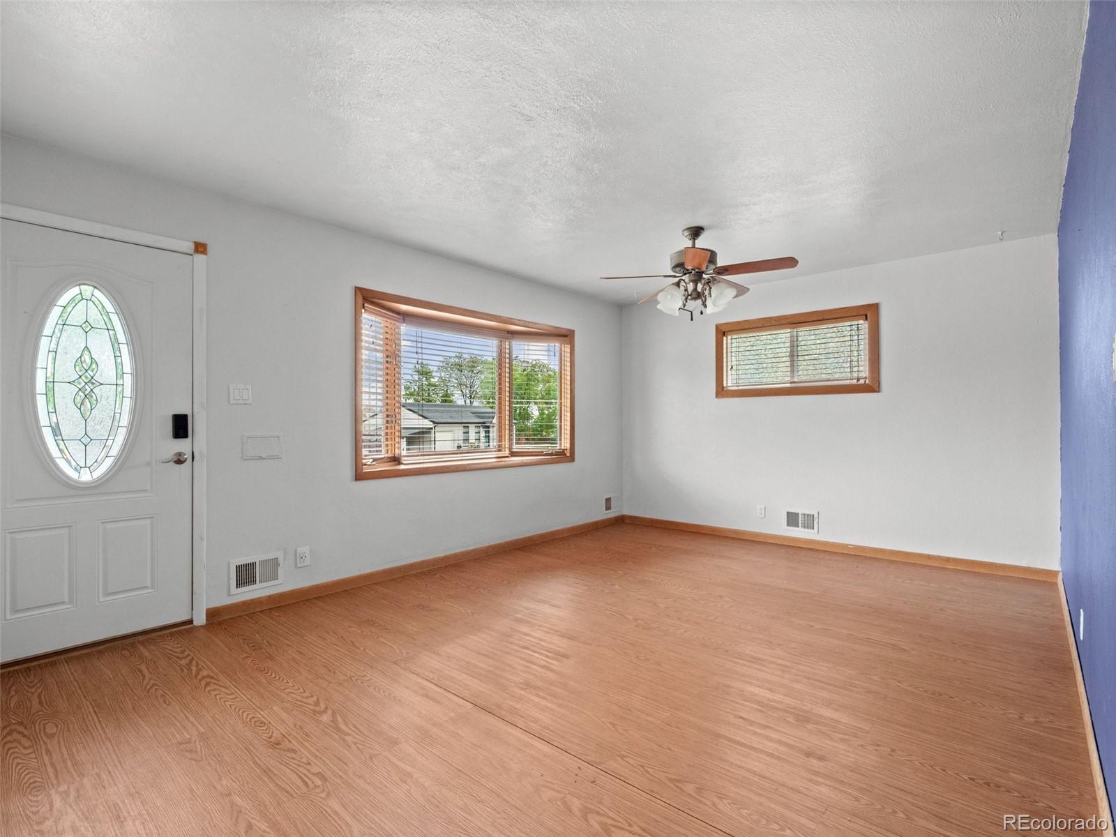 1464 Lucille Court Northglenn CO 80233