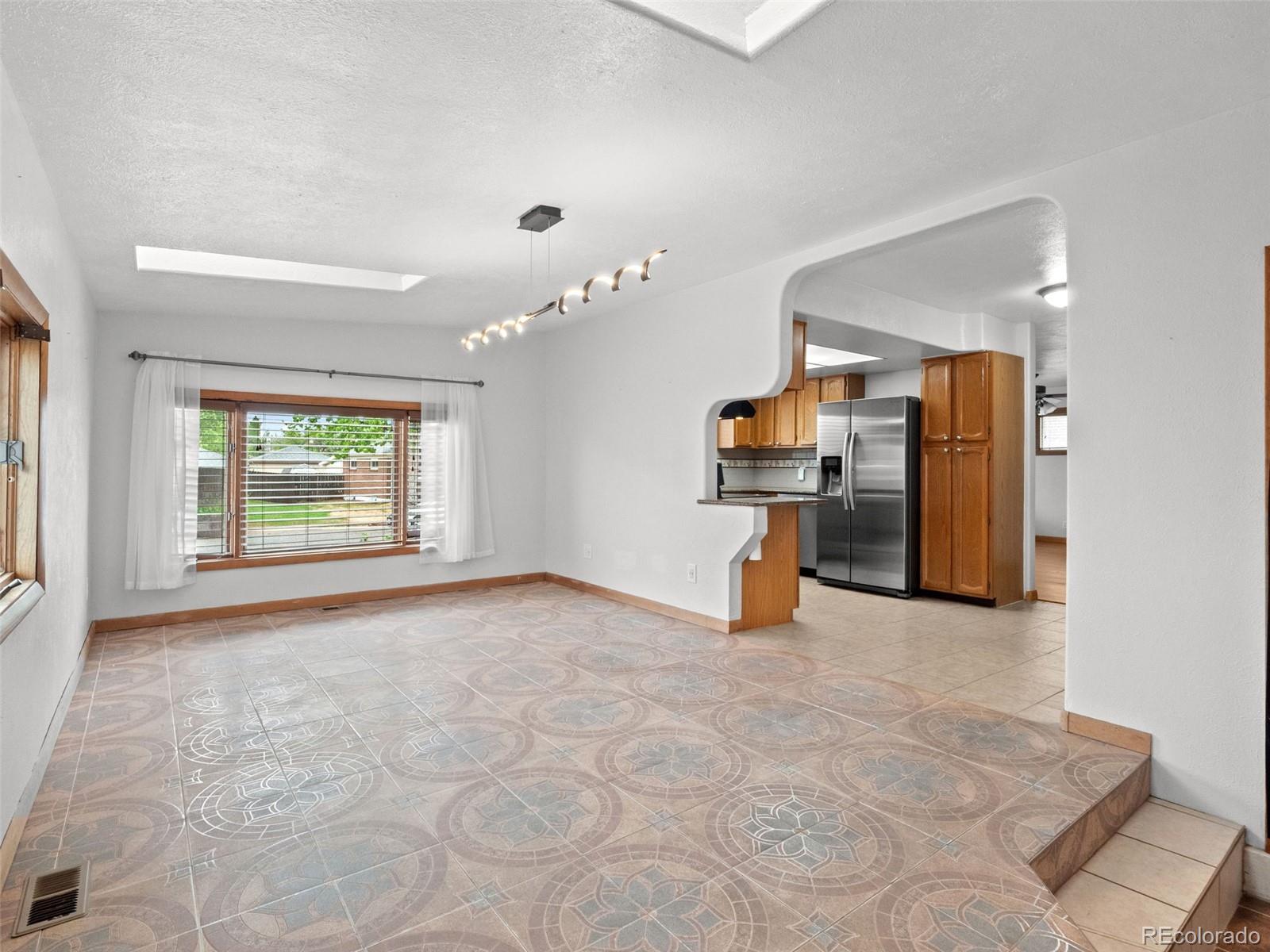 1464 Lucille Court Northglenn CO 80233