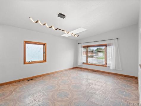 1464 Lucille Court Northglenn CO 80233