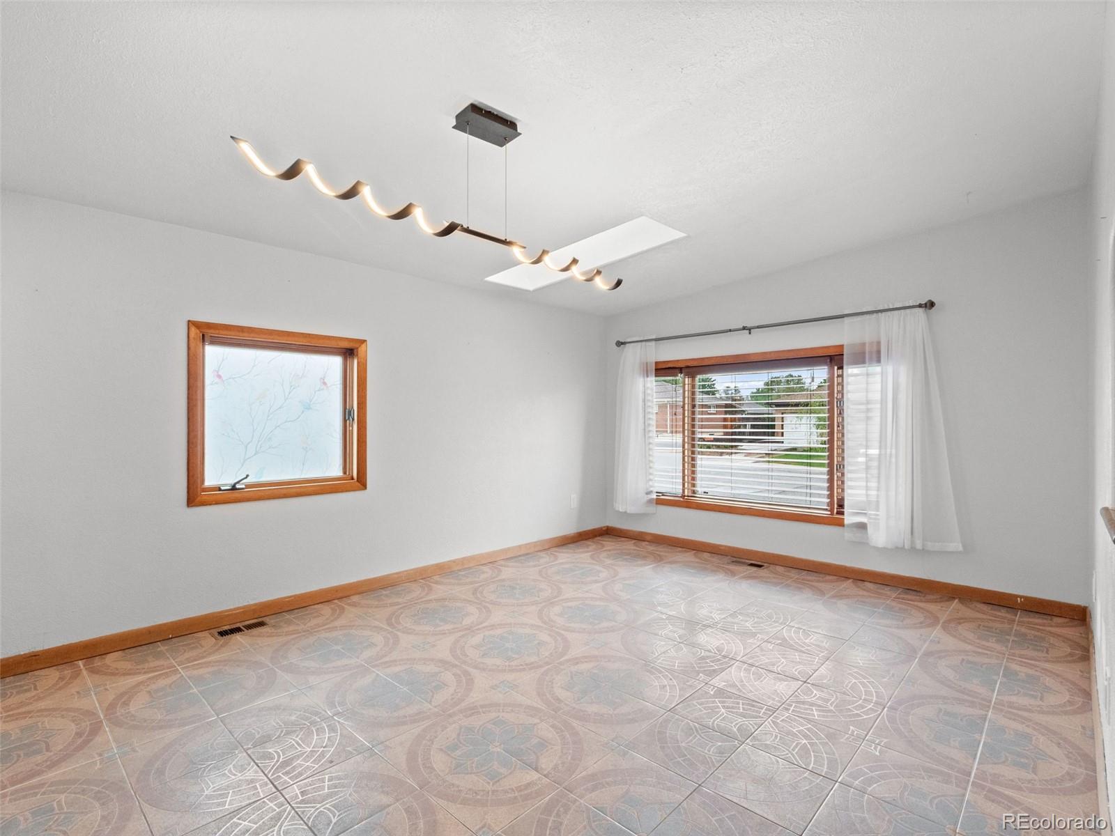 1464 Lucille Court Northglenn CO 80233