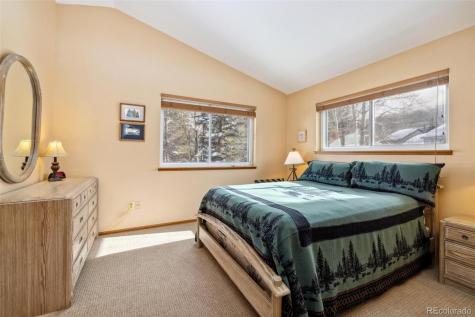 723 Hunters Circle Frisco CO 80443