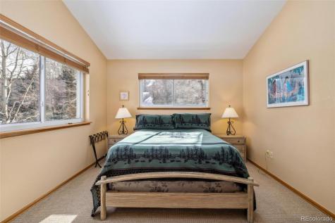 723 Hunters Circle Frisco CO 80443