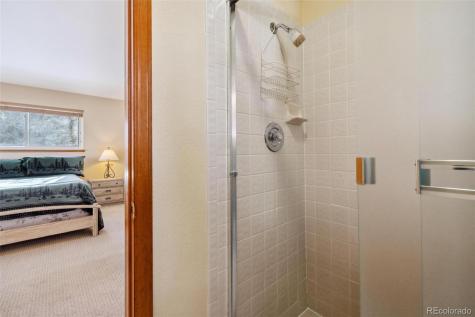 723 Hunters Circle Frisco CO 80443