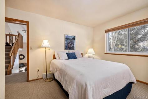 723 Hunters Circle Frisco CO 80443