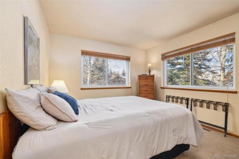 723 Hunters Circle Frisco CO 80443