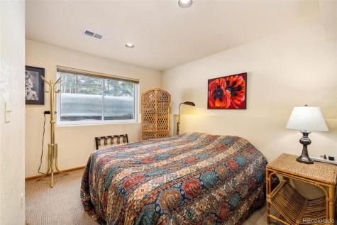 723 Hunters Circle Frisco CO 80443