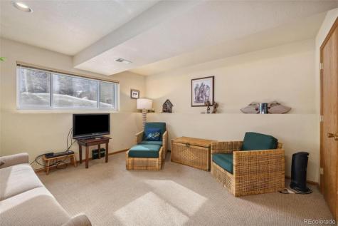 723 Hunters Circle Frisco CO 80443