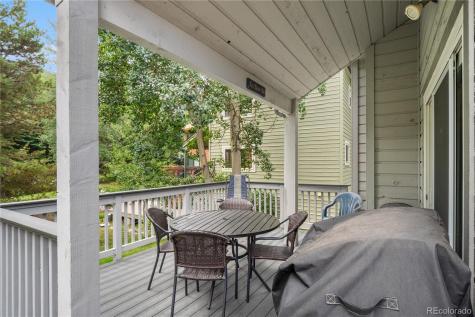 723 Hunters Circle Frisco CO 80443