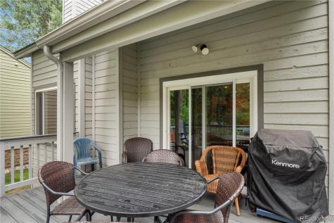 723 Hunters Circle Frisco CO 80443