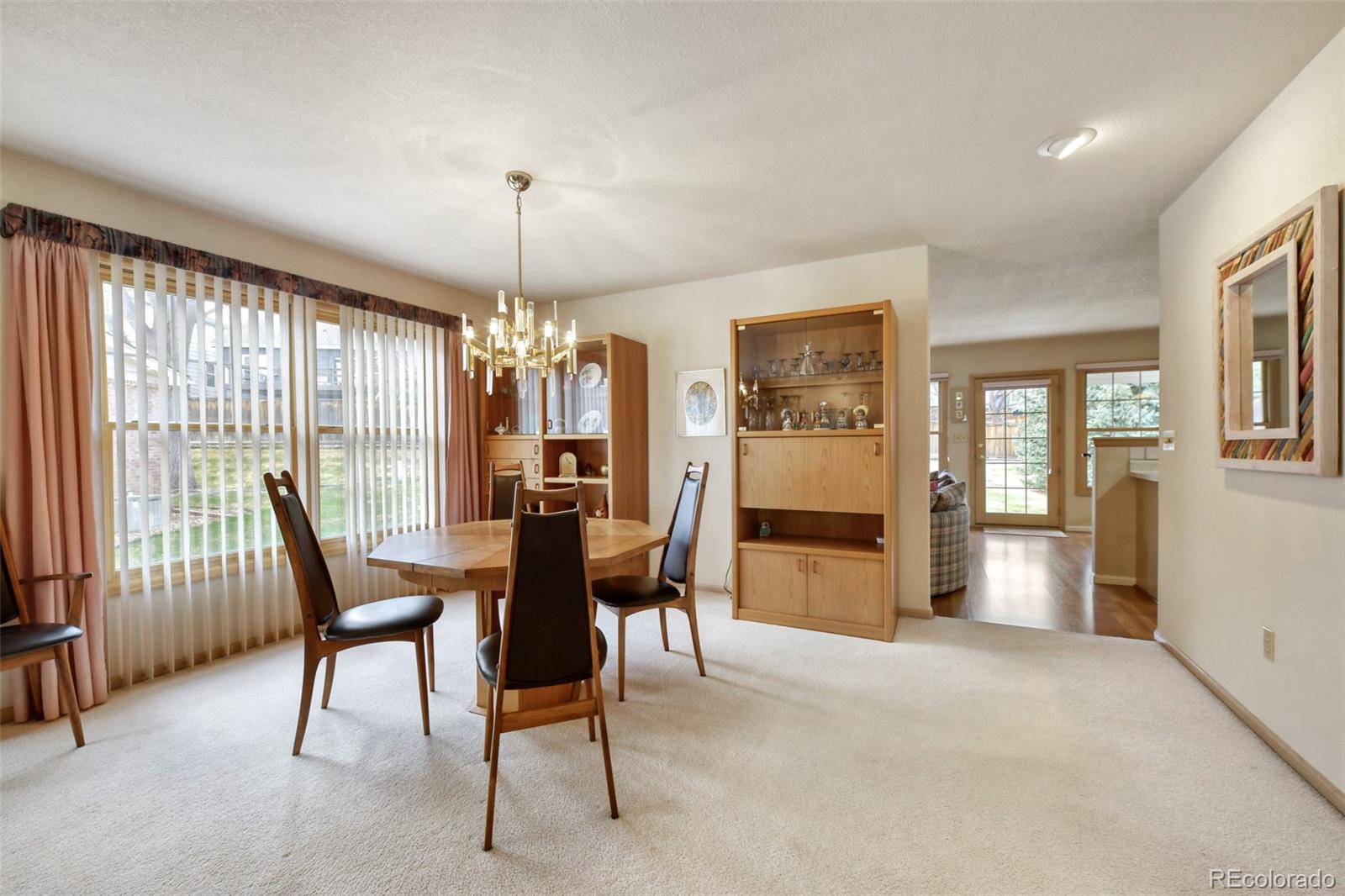 4823 Greenwich Place Highlands Ranch CO 80130