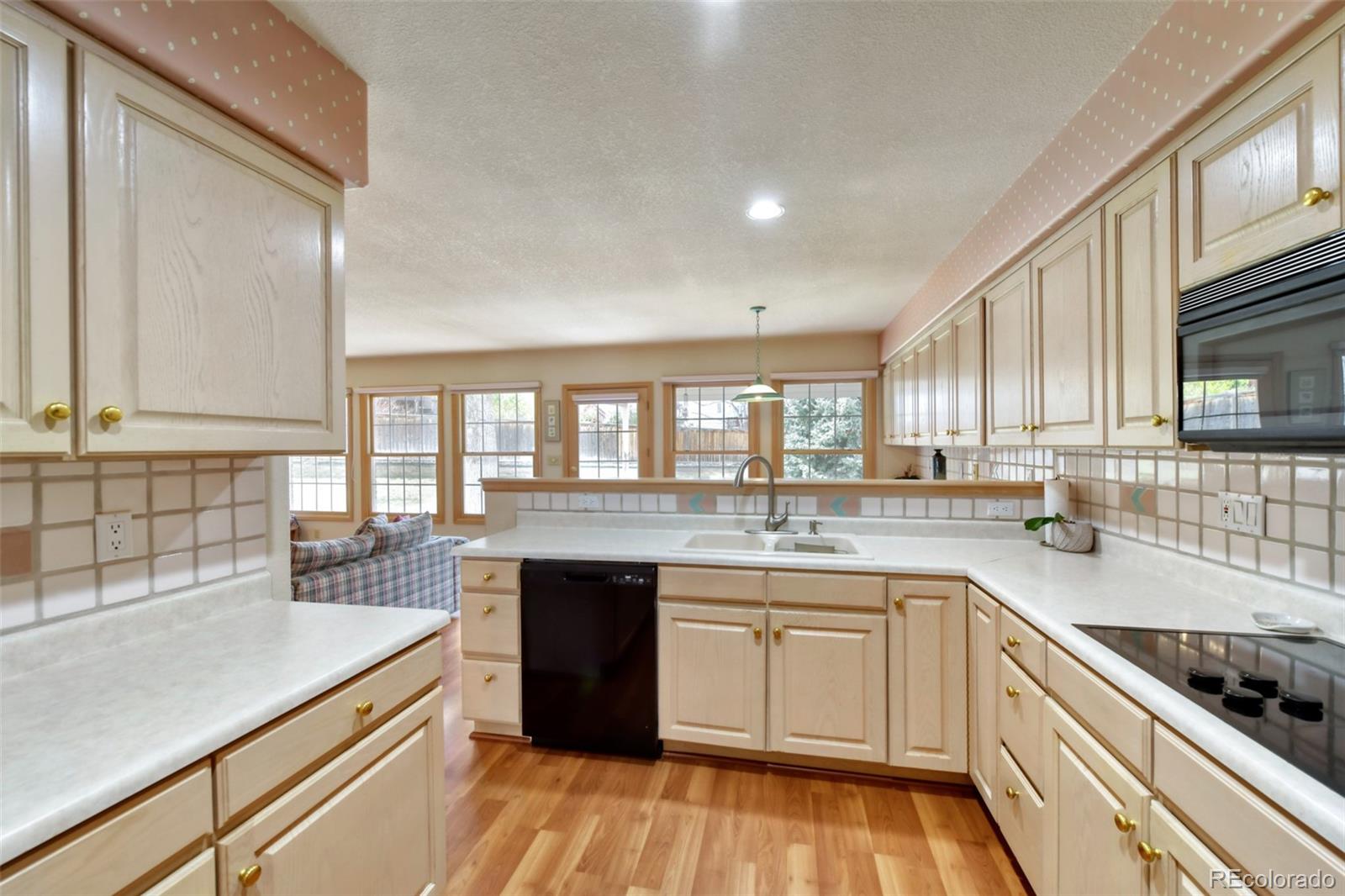 4823 Greenwich Place Highlands Ranch CO 80130