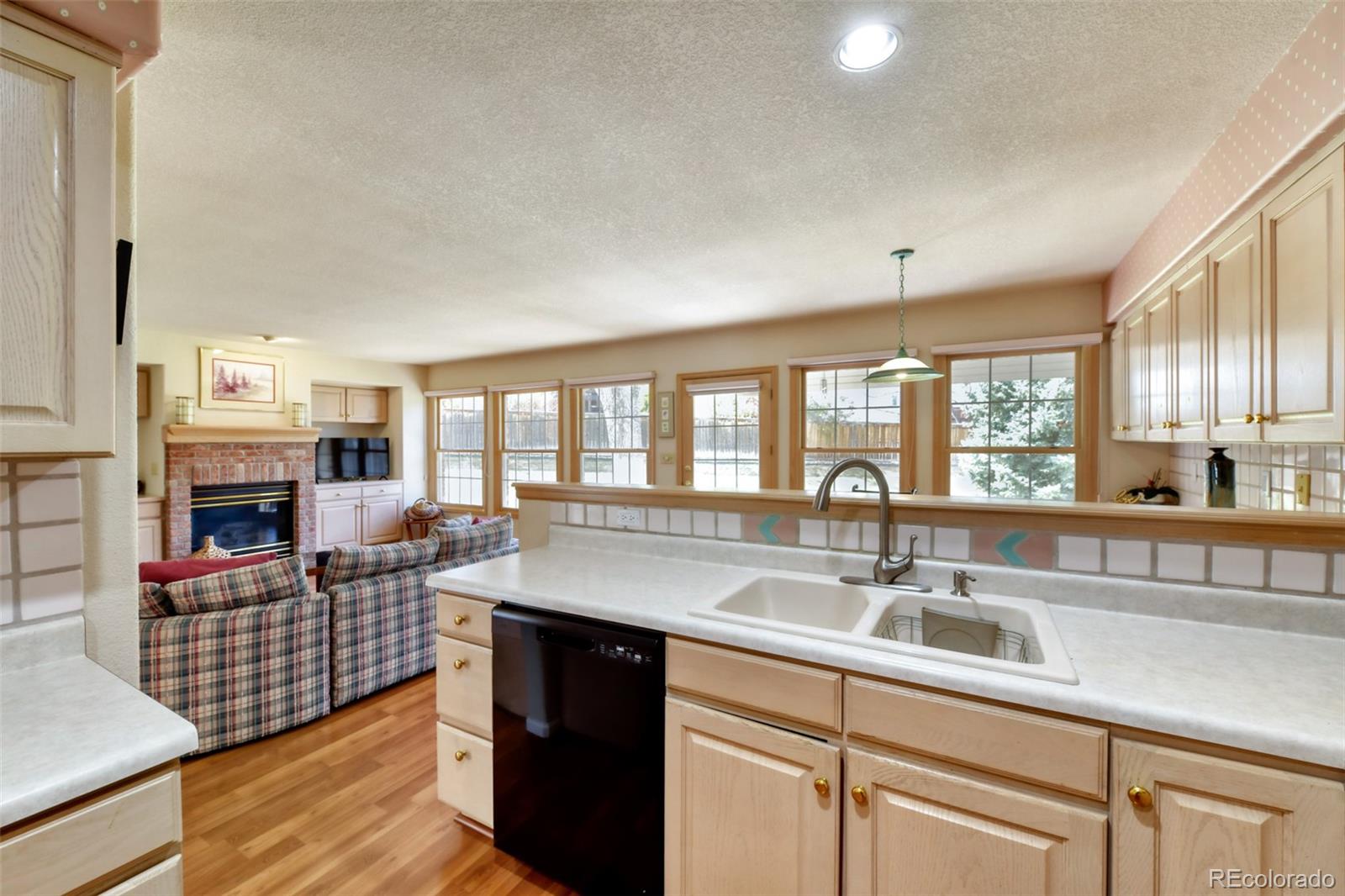4823 Greenwich Place Highlands Ranch CO 80130