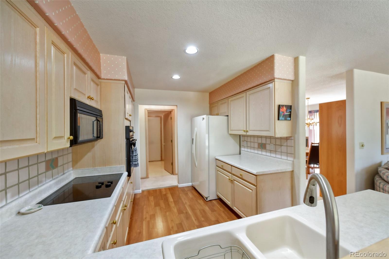4823 Greenwich Place Highlands Ranch CO 80130