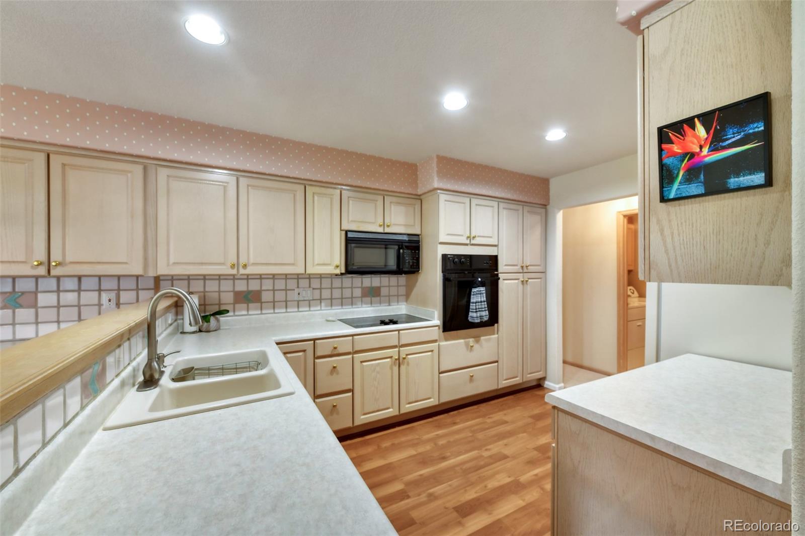 4823 Greenwich Place Highlands Ranch CO 80130