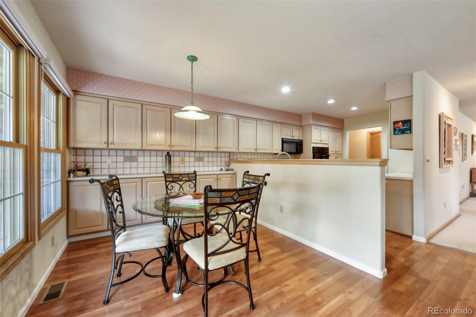 4823 Greenwich Place Highlands Ranch CO 80130