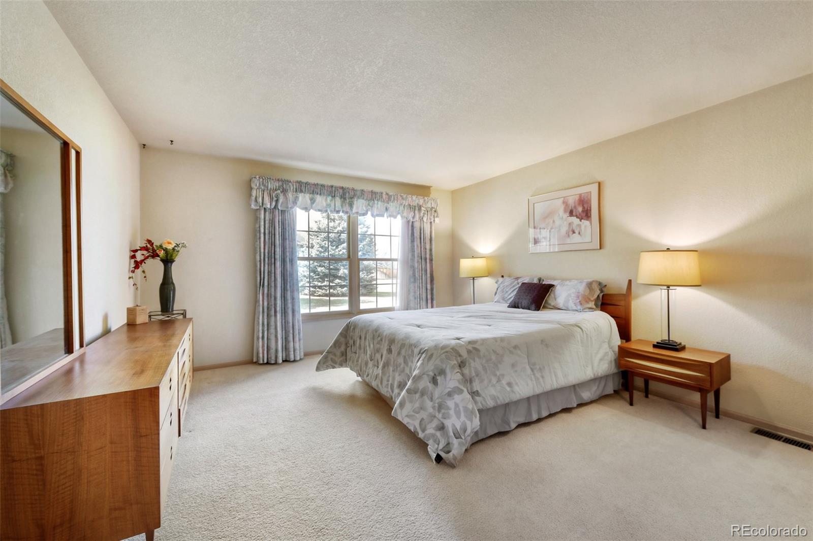 4823 Greenwich Place Highlands Ranch CO 80130
