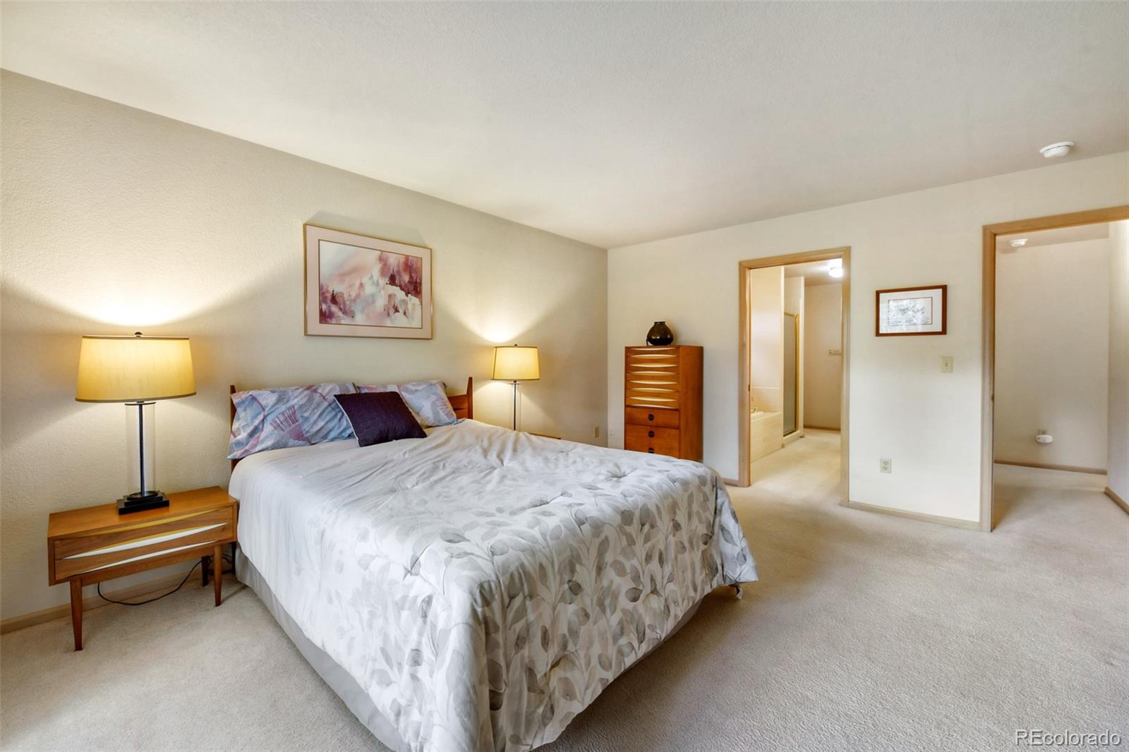 4823 Greenwich Place Highlands Ranch CO 80130